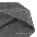 /msite/products/detail/productid/59643927/id/1001283.html